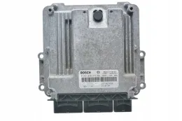 0281030577 блок управления ECU Nissan NV400 2014