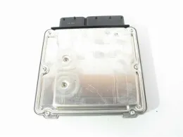 0281014253 блок управления ECU Volkswagen Transporter - Caravelle T5 2005