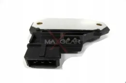 Блок управления зажиганием 13-0067 maxgear,