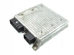 Блок керування двигуном MKC10034 r/18 rover 800 825 2.5 4027yn