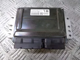 DEA010150 блок управления ECU Nissan Juke I F15 2012