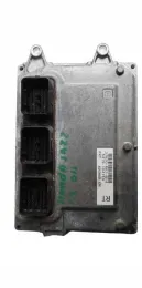 Блок управління ECU 5419-104710 honda jazz ecu 37820-rb2-g14 - фото