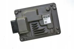 Блок управління 276000-5002 land cruiser 896b1-60010