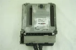 03C906021Q блок управления ECU Volkswagen PASSAT B7 2011