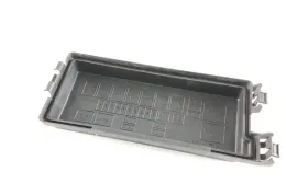 L0023295 кришка блоку запобіжників Jeep Cherokee III KJ 2008