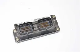 Блок управління ECU 612573893456668126 moto morini scrambler 1200