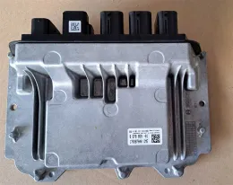 Блок управління ECU 9798408 f48 f55 f56 r60 f39 f45 dme b46 ecu