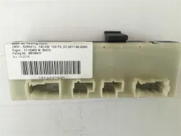 Блок керування багажником 7490572 bmw g31