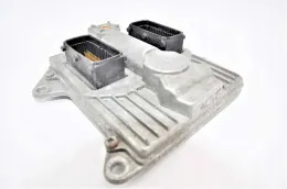 55567197 блок управління ECU Opel Vectra C 2004