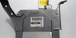 Блок управління ECU 89540-47130 Toyota Prius ECU