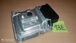 Блок управления двигателем 1038407759 kia venga 39118-2b003