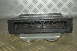 MD361856 блок управления ECU Mitsubishi Carisma 1998