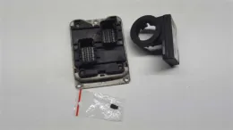 90532610RZ блок управління ECU Opel Corsa C 2000