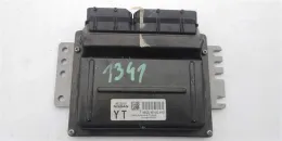 Блок управління ECU MEC32-531 Nissan Primera 1.8b