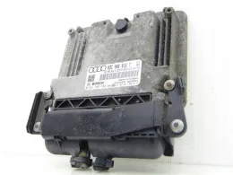 03C906016T блок управління ECU Nissan Cube Z10 2009