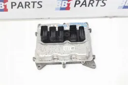 Блок управления N20B20B bmw f10 f25 f30 320i 8631689