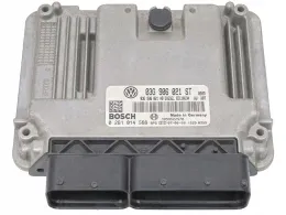 03G906021ST блок управління ECU Volkswagen Touran I 2006