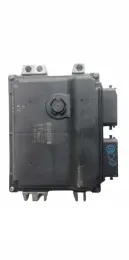 Блок управления ECU 112300-8212 suzuki swift ecu 33920-73km