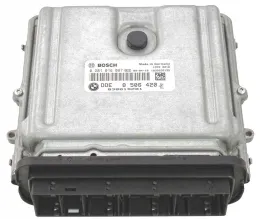 Блок управління 0281016087 bmw f10 535d 3.0 d dde8506420