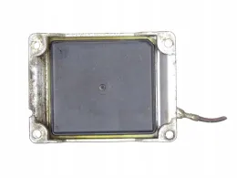 55351133 блок управления ECU Opel Astra H 2006