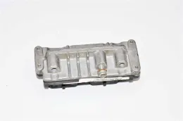 Блок управления ECU 612573893456668126 moto morini scrambler 1200