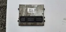 Блок управління двигуном 6L3A-12A650-CJC 5.4 ford f150 f 150 04-08r