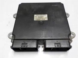 E6T73486 блок управління ECU Mitsubishi Colt 2010