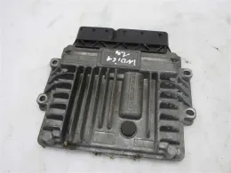 Блок керування двигуном 279715209901 tata indica v2 1.4dicor