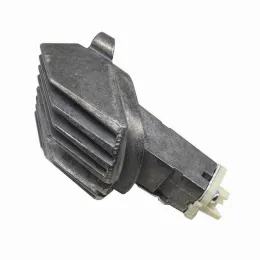 Блок управління 6935459902053 bmw 5-series f10 f11 lci 2014-2016