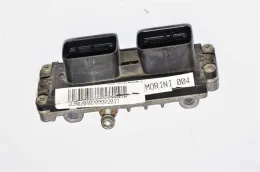 Блок управління ECU 612573893456668126 moto morini scrambler 1200