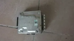 Блок керування ECU 95447-3B720 ecu santa fe iii