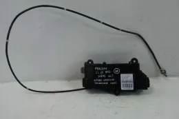 Блок управления A2214303049 mercedes c216 w216 ecu