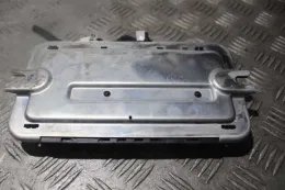 Блок управления 92736299 bmw 7 750i f01 lift 4.4