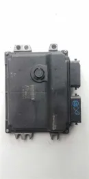 Блок управления ECU 112300-8212 suzuki swift ecu 33920-73km