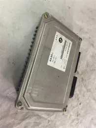 Блок управління VVT Valvetronic 7503266 valvetronic bmw e60 e61 e65 7532878 7575654 7510154