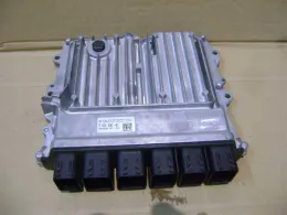 Блок управления 0261S22184 bmw g01 g05 g06 g15 g20 dme b58 9897837 9454494-01