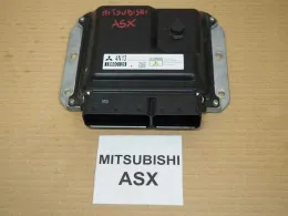 Блок керування двигуном 2757003031 mitsubishi asx 1860c129