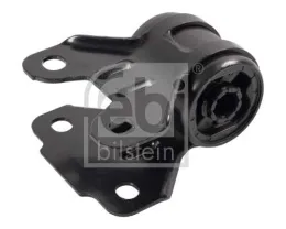 Блок BSI 135881208 bsi fiat fiorino