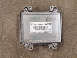 55577843 блок управління ECU Opel Corsa D 2010