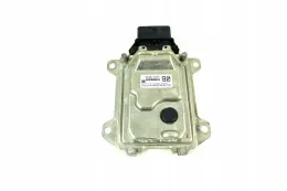 Блок управления коробкой передач 0260002987 nissan note ii e12 1.2