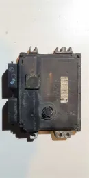 Блок управління ECU 279700-4033 mazda mx5 ecu k4238