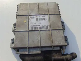 Блок управления G6.120B02 9615958880 citroen peugeot