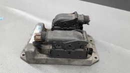 8973509488 блок управления ECU Opel Meriva A 2006