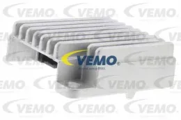 Блок управления V24-70-0014 vemo