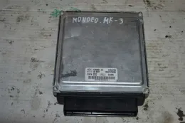 Блок управління 4S71-12A650-LA ford mondeo mk3 iii 12244720