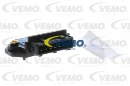 Блок управління V20-70-0008 vemo