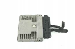 03F906070B блок управління ECU Volkswagen Golf VI 2011