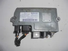 Блок управління 9602096780 peugeot 308 t9 citroen c4 start stop 16r