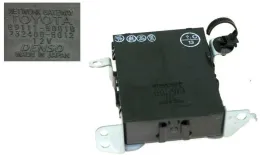 Блок керування Gateway 89111-50010 gateway lexus ls430