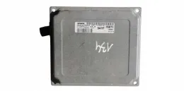 Блок управления ECU 275700-1843 ecu asx 1.8 did 4n13 1860b892